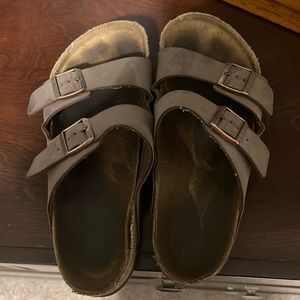 Birkenstocks For Sale